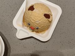 -海底捞火锅(旭辉MALL店)