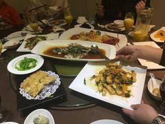 -宝燕壹号(徐汇店)