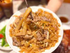 -香港深井掂檔烧鹅茶餐厅(海韵城店)