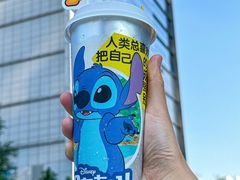 -7分甜(天津南开大悦城店)