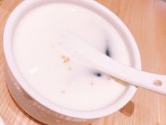 -陈家生煎(世茂双子塔店)