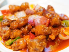 -粥旺庄(芳村店)