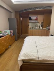 -熹月国际月子会所(天河店)