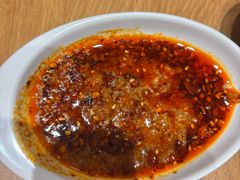 -喜家德虾仁水饺(青岛永旺东部店)