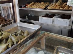 -老回回饺子馆(海洋馆店)