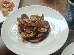 -一楼食业·美食人家
