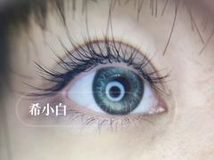 -京粮广场