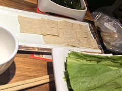-槐店王婆大虾(开发区店)