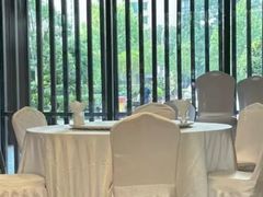 -鱼鲜饭香·招牌汽锅剁椒鱼头王