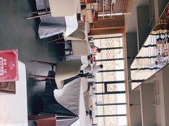 -四季民福烤鸭店(前门店)