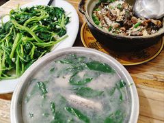 -和平饭店(南兴路店)