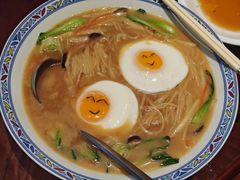 -明州小宴(文化广场店)