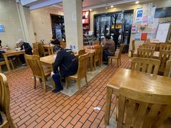 -和记粉馆(湘春路店)