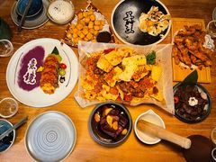 -檐下风铃酒馆