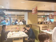 -海底捞火锅(亲贤北街店)