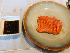 -西安高新洲际酒店•源咖啡全日制餐厅