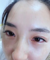 -逸日式美甲美睫工作室