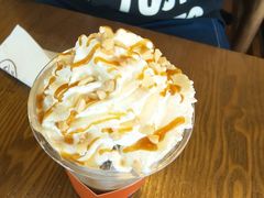 -星宙咖啡STELLARIS CAFE(广告产业园店)