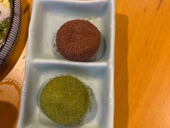 -天正河鲀·河豚亭(大连店)