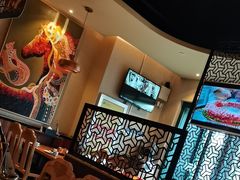 -额尔敦传统涮(光明路店)