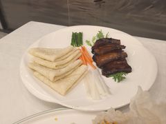 -州康·本帮菜(南桥百联店)
