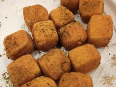 -粤集·手工粤菜(皇庭广场店)