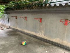 -丰台花园