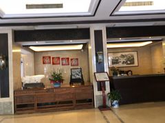 门面-山外山菜馆(玉泉路店)