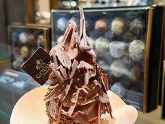 -GODIVA(王府井apm店)