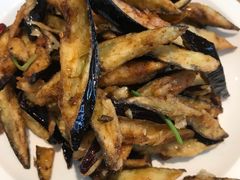-峨嵋小镇·川菜(勒泰中心店)