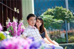 -维纳斯婚纱摄影(预约减现金)