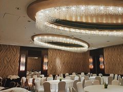 -上海静安香格里拉大酒店