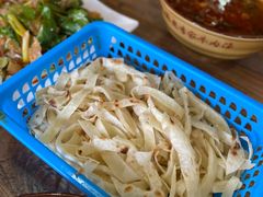 -兄弟俩老李家牛肉汤(总店)
