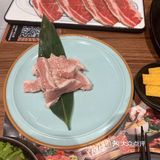 泡菜爱好者直接冲。店里几乎都是团购套餐，单点的没看到啥