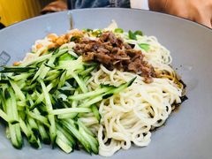 -吃面侠(洋货市场店)
