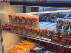 -味多美蛋糕(安定门店)