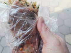 -小竖点徽派卷面皮(洪都店)