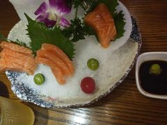 -湘爵士(王府井百货黄兴中路店)