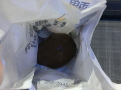 -魏家凉皮(协和店)