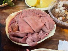 -储奇门鳝鱼火锅(总店)