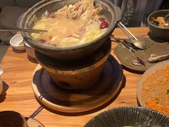 -KimPro 辛普乐概念韩餐