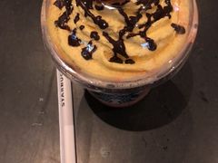 -星巴克(武康路店)