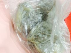 -北万新包子店(淮海店)