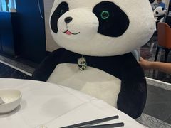 -眉州东坡(北苑华贸店)