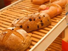 欧包-AILI爱的礼物(兰天店)