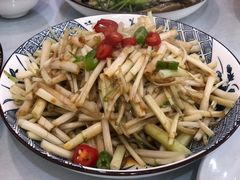 -小实惠嘉(威海路店)