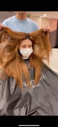 -IP SALON