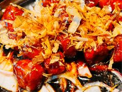 -宁邦·家宴·南京菜(红山动物园店)