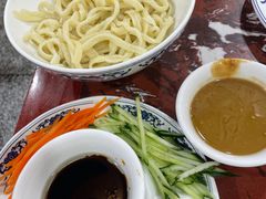 -九河居(荔湾路店)