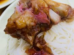 -贤花饭店(城阳店)